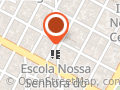 Escola Perpétuo Socorro