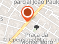 Livraria Avenida