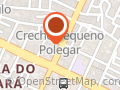 Verde Pomar