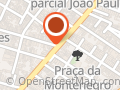 Escritório De Contabilidade Luz - Vila Peri