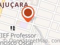 JR Advogados Associados.