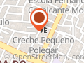 CEI - Pequeno Polegar