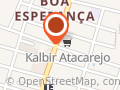 Kalbir Atacarejo