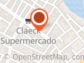 Comercial Marcos Mondubim Fortaleza CE
