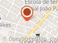 SOULTUR FRETAMENTO E TURISMO LOCACOES