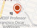Emeief Prefeito Almir Freitas Dutra