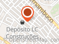 STOP AÇAI E PIZZARIA