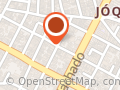 Lava Jato Stylos