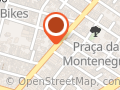 Sucata São Cristóvão - Vila Peri