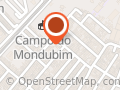 Sanduíche VIP