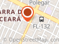 Pastelaria Maná