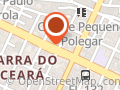 Trupe Pizzaria - Barra Do Ceará