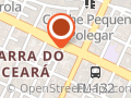 Igreja De Nova Vida De Fortaleza - Barra Do Ceará