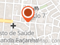 Seu Mundico Barbearia