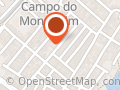 Escola Francisco Nunes Cavalcante
