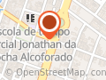 Jetro Autos