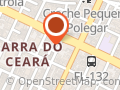 Teleceará-tim Do Nordeste - Barra Do Ceará