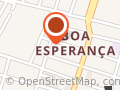 Escola Boa Esperanca