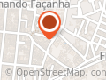 Panificadora Santa Catarina - Jardim Iracema