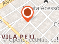 My Alforria Comercio de Confeccoes - Vl Peri
