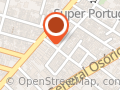 Auto Pecas Santo Antonio Ltda