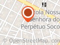 Posto de Saúde Prof José Sobreira de Amorim - Henrique Jorge