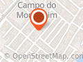 Academia Atitude Fitness