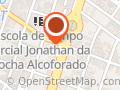 Sucatas e Metais Recicláveis Ltda