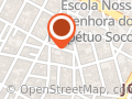 Centro Educacional Peter Pan - Henrique Jorge