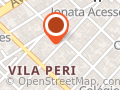 Valeri Indústria Confecções Ltda - Vila Peri