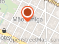 Mm Refrigeração