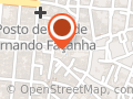 Depósito O Edmar