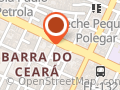 Farmácia Drogaleste - Barra Do Ceará