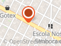 Oficina Toque Real
