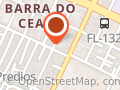 Wandré Distribuidora