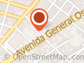 Graca C Grill