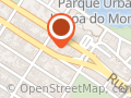 Casa do Compensado Matriz