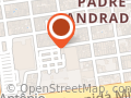 Importadora Colorado Ltda - Padre Andrade