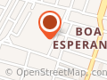 IGreja Presbiteriana Boa Esperança