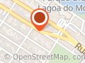 Orthus Odonto Clínica - Parque Santo Antônio