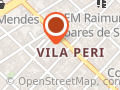 Manas Papelaria