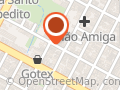 Ascontel Contabilidade