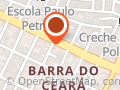 Comercial Tio Patinhas