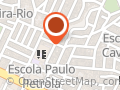 MM Eventos