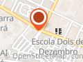 Mandrak Tattoo E Sex Shop