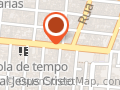 Gaúcho Móveis Usados - Jardim Iracema