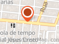 Churrascaria Bom Ape