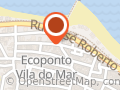 Ecoponto - Vila do Mar I