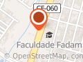 Organização Educacional Evolutivo Ltda - Pajuçara