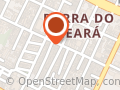 Companhia Brasileira De Resinas-resibras - Barra Do Ceará